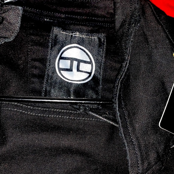 a jordan Craig jacket - Picture 4 of 4